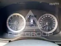 2020 Hyundai Venue
