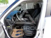 2020 Hyundai Venue