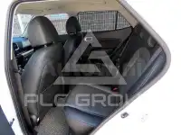 2020 Hyundai Venue