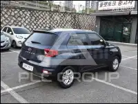 2020 Hyundai Venue