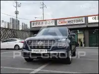 2020 Hyundai Venue