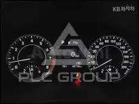2020 Hyundai Venue
