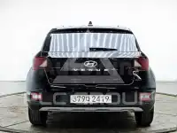 2020 Hyundai Venue
