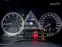 2020 Hyundai Venue