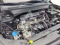 2020 Hyundai Venue
