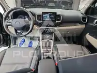 2020 Hyundai Venue