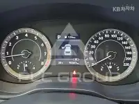 2020 Hyundai Venue