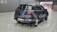2020 Hyundai Venue
