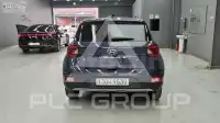 2020 Hyundai Venue