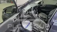 2020 Hyundai Venue