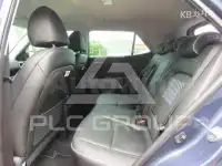 2020 Hyundai Venue