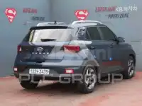 2020 Hyundai Venue
