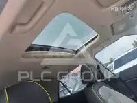 2020 Hyundai Venue
