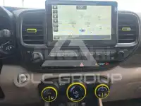 2020 Hyundai Venue