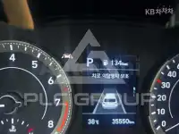 2020 Hyundai Venue