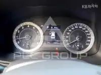 2020 Hyundai Venue