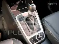 2020 Hyundai Venue
