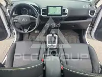 2020 Hyundai Venue