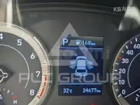 2020 Hyundai Venue