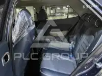 2020 Hyundai Venue