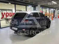 2020 Hyundai Venue