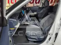 2020 Hyundai Venue