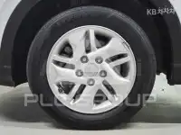 2020 Hyundai Venue