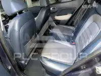 2020 Hyundai Venue