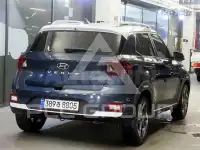 2020 Hyundai Venue