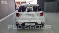 2020 Hyundai Venue
