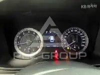 2020 Hyundai Venue