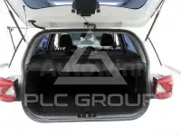 2020 Hyundai Venue