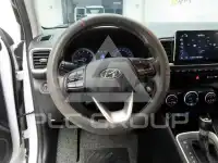 2020 Hyundai Venue