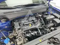 2020 Hyundai Venue