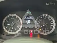 2020 Hyundai Venue