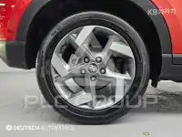2020 Hyundai Venue