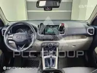 2020 Hyundai Venue