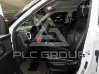 2020 Hyundai Venue