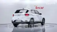 2020 Hyundai Venue