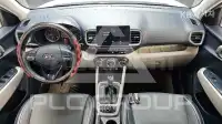 2020 Hyundai Venue