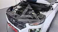 2020 Hyundai Venue