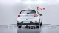 2020 Hyundai Venue