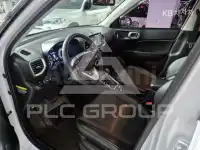 2020 Hyundai Venue