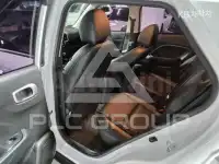 2020 Hyundai Venue