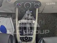 2020 Hyundai Venue