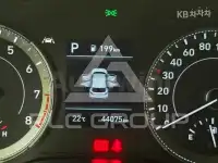 2020 Hyundai Venue