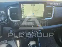 2020 Hyundai Venue