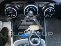 2020 Hyundai Venue