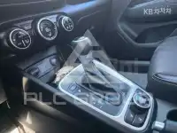 2020 Hyundai Venue