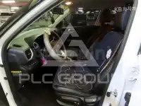 2020 Hyundai Venue